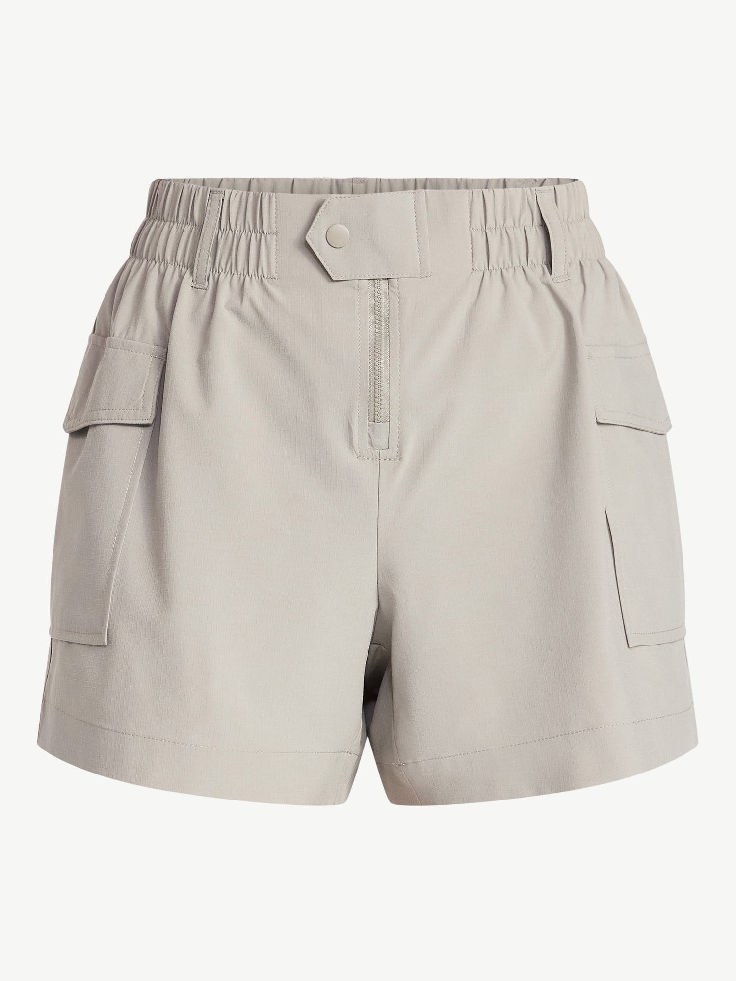Avia Women's Outdoor Ripstop Short, Sizes XS-XXXL