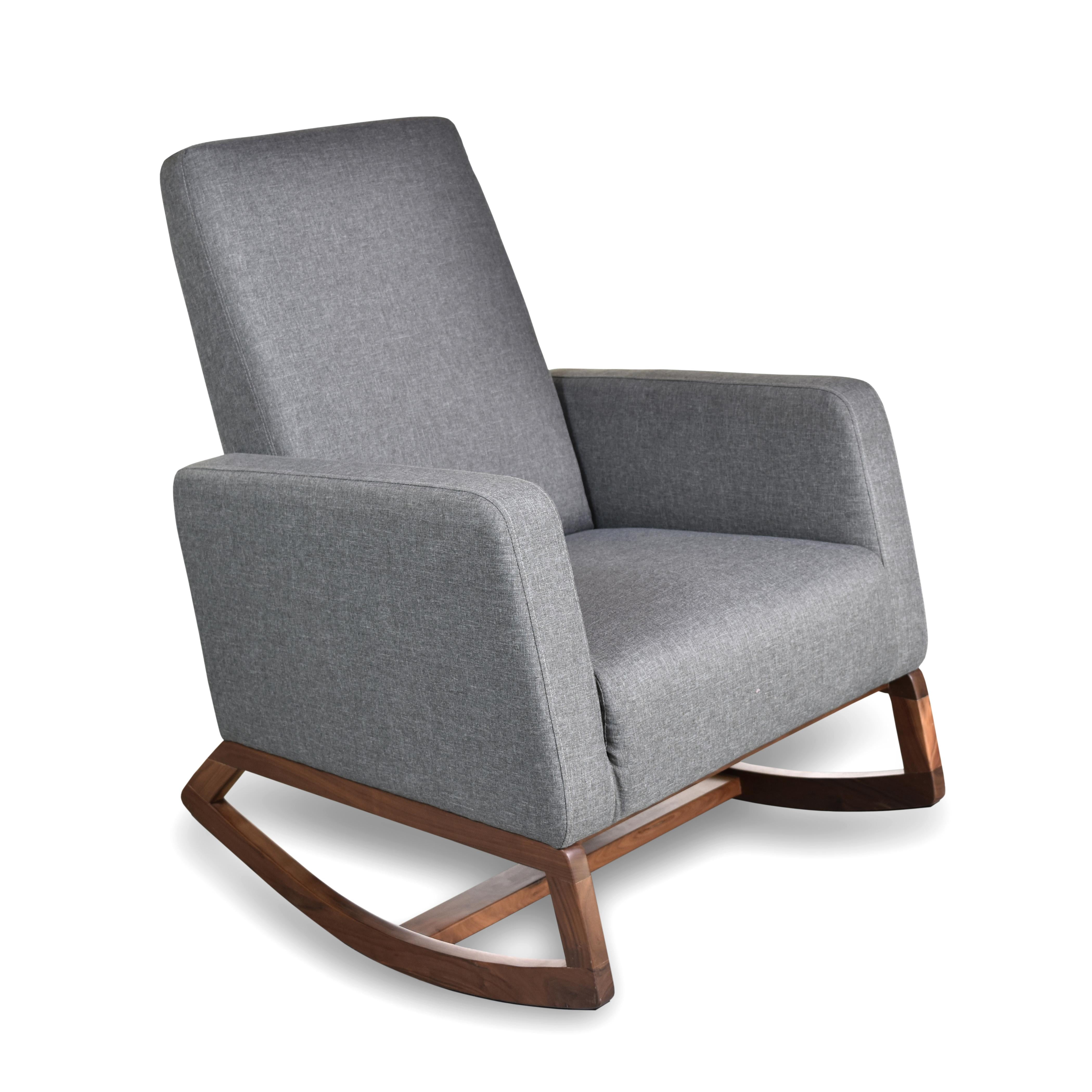 glider chair walmart canada