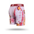 thumbnail image 5 of ODD SOX – Monster Cereals Boxer Briefs – Adults & Teens Size Medium – General Mills Cereal Officiall, 5 of 7