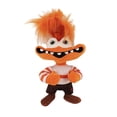 thumbnail image 1 of New Inside Out 2 Plush Anxiety Doll Cute Joy Fear Anger Disgust Sadness Riley Plushish Toys Collection Model Toy Birthday Gift, 1 of 1