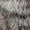 Gray-10, variant on Owordtank Fleece-Lined Thickened Winter Boot - Solid Warm Snow Boots with Soft-Sole, Boots for Girls Cold Weather Activities