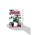 thumbnail image 2 of Nana: Nana, Vol. 20 (Series #20) (Paperback), 2 of 3