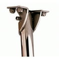 thumbnail image 2 of Garelick Eez-In 3-1962261 Under Platform Telescoping Ladder, 2-Step, 2 of 2