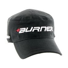 Taylor Made Burner Military Hat (Penta 