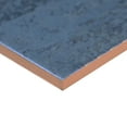 thumbnail image 4 of MSI Marza Cobalt 4 in. x 12 in. Glossy Ceramic Blue Subway Wall Tile, 4 of 5