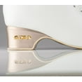thumbnail image 3 of Edea CHORUS Ice Skates, 3 of 12