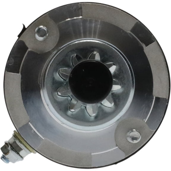 Starter Motor Compatible with Cub Cadet 1415 1420 1430 1615 1620 1715 1720 1730 1535 1541 Kohler 14-17HP Lawn Garden Tractor Replaces STR-1058 KH10187 SM47330 SM56666