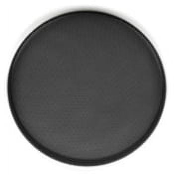 SGR-10 Subwoofer Grille