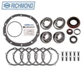 thumbnail image 1 of Richmond Gear 83-1011-1 Differential Ring And Pinion Installation Kit, 1 of 5