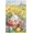 500 PCS, variant on 500 Piece Easter Bunny Boutique Puzzle for Adults – Relaxing Brain Game, Fun Holiday Activity, Easter Basket Stuffers Scene for Family Night and Home Decor, Mind Exercise and DIY Craft