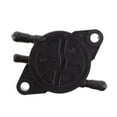 thumbnail image 3 of koolsoo Motorcycle Diaphragm Pump for Vacuum Petrol Fuel Oil Suitable for, 3 of 4