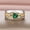 Green, variant on New Women's Classic Ethnic Style Jewelry With Hollowed Out Patterns And Green Zircon Ring