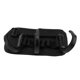 thumbnail image 5 of Ganchos Para Colgar Sombrillas De Playa, Gancho Y Bucle Desmontables, Ganchos Para Sombrillas De Playa De Plástico ABS Resistente, Colgador Multifuncional Para Ropa, 5 of 7