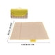 thumbnail image 3 of Esterilla de Picnic Plegable Ganfancp para Exteriores 1 X, 3 of 3