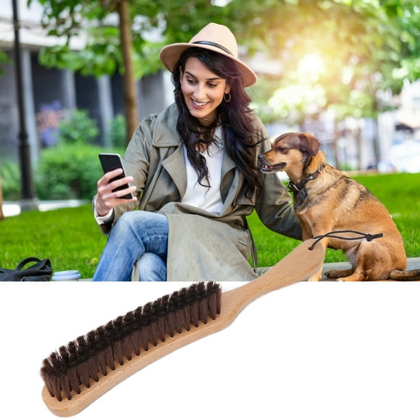 Sweater comb deals walmart