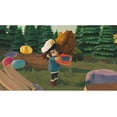 thumbnail image 6 of Time on Frog Island for Nintendo Switch, 6 of 8