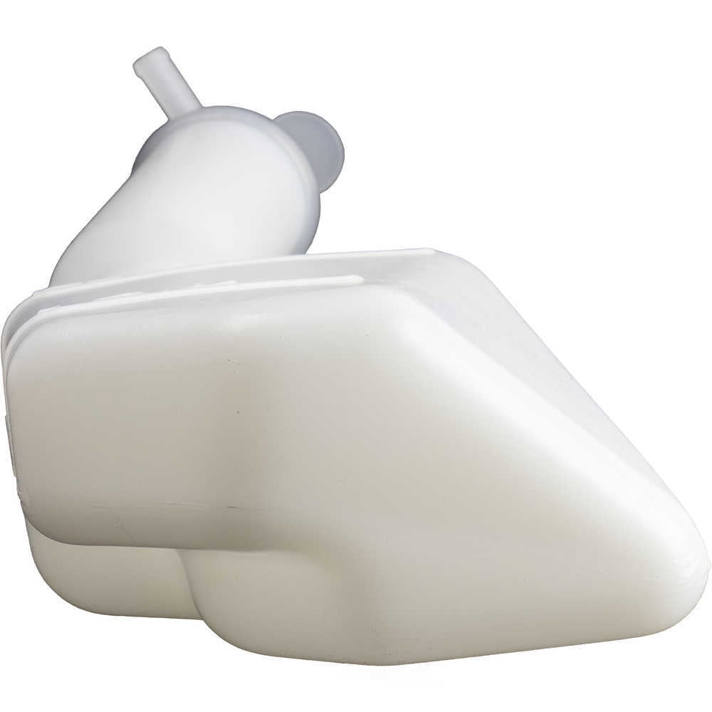 Global Parts Distributors LLC 2411222 Engine Coolant Reservoir