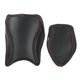 thumbnail image 5 of Funda de asiento de motocicleta Cojín resistente a altas temperaturas Apto para S1000RR 2009-2018, 5 of 10