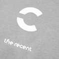 thumbnail image 5 of Xdegoge Mens Long Sleeve Athletic Shirts Raglan Crewneck Workout Tees Lightweight Quick Dry Pullover Tops for Gym Running Sports, 5 of 6