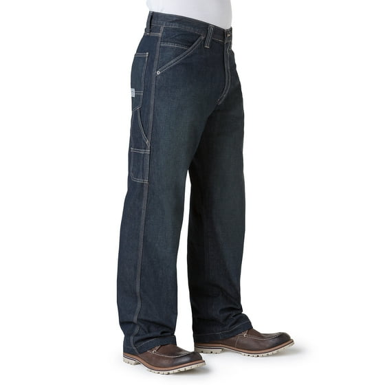 champion sweatpants elastic bottom