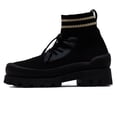 thumbnail image 3 of Tenis Urbanos G Gacy para Mujer 004 T22, 3 of 4