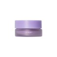 thumbnail image 1 of MAKE Beauty - Lip Reset - Mascarilla labial de noche (vapor violeta), 1 of 5