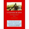 thumbnail image 1 of Libro La Espada de Dios Newton Jalid Ibn Al-Walid 9788460699606, 1 of 2