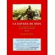 thumbnail image 1 of Libro La Espada de Dios Newton Jalid Ibn Al-Walid 9788460699606, 1 of 2
