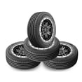 thumbnail image 1 of Llantas GOODYEAR Wrangler Fortitude HT 225/65R17 102H, 1 of 6
