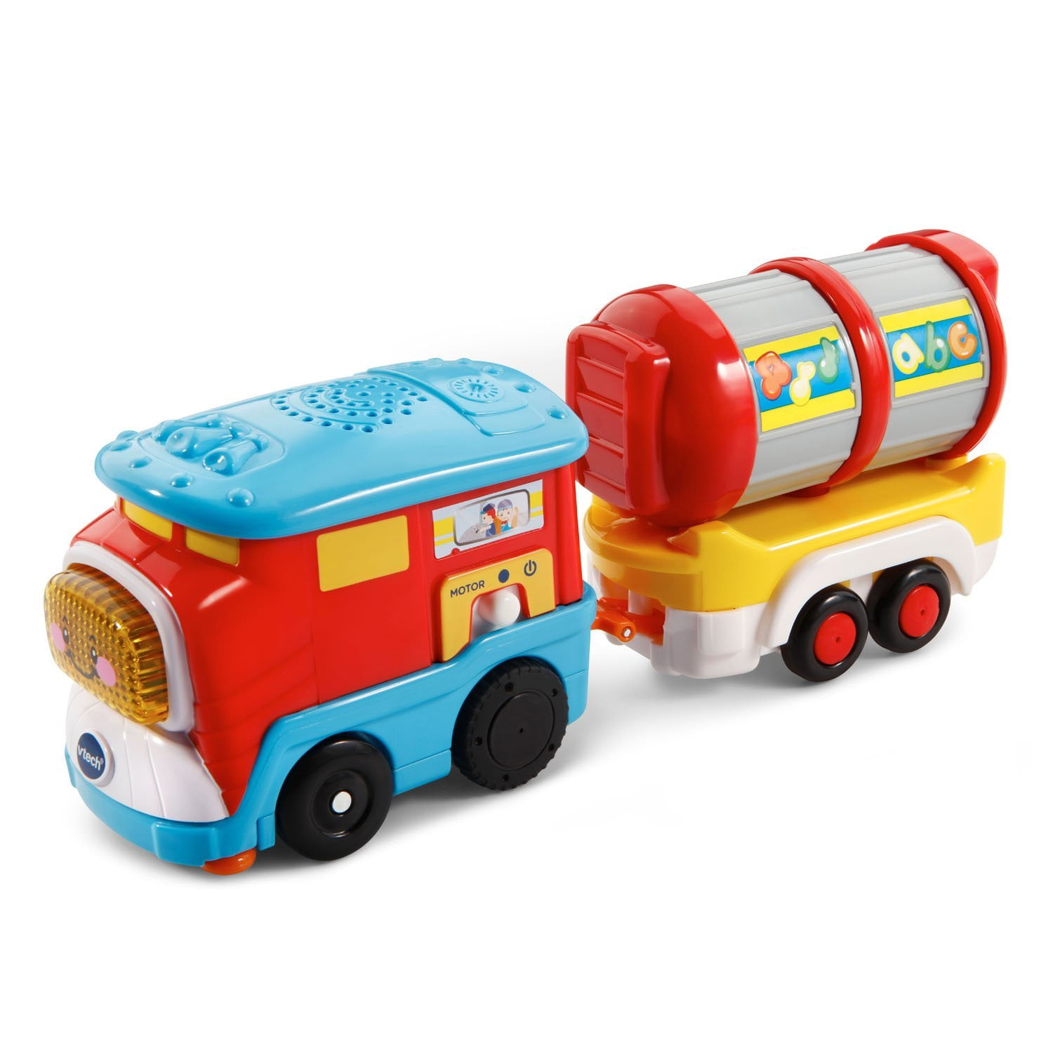 go go smart wheels motorized cars