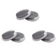 thumbnail image 1 of 6Pcs Filtros de Aspiradora para Inalámbrico F8 Inteligente Accesorios para Aspiradoras de Mano, 1 of 5