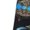 White, variant on Fantasy Wizard Dog Art Print Athletic Crew Socks for Men & Women,Casual Crew Socks,Above Ankle Crew Socks for Business, Casual