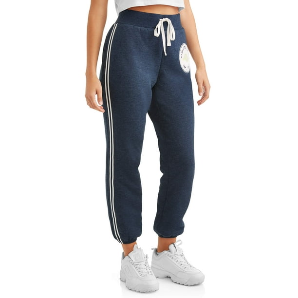 no boundaries sweatpants walmart