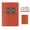 brown, variant on One Minute With God for Men 2026, 365 Days Daily Devotional Books My Daily Devotional Prayer Journal Faux Leather Bible Knowledge Books