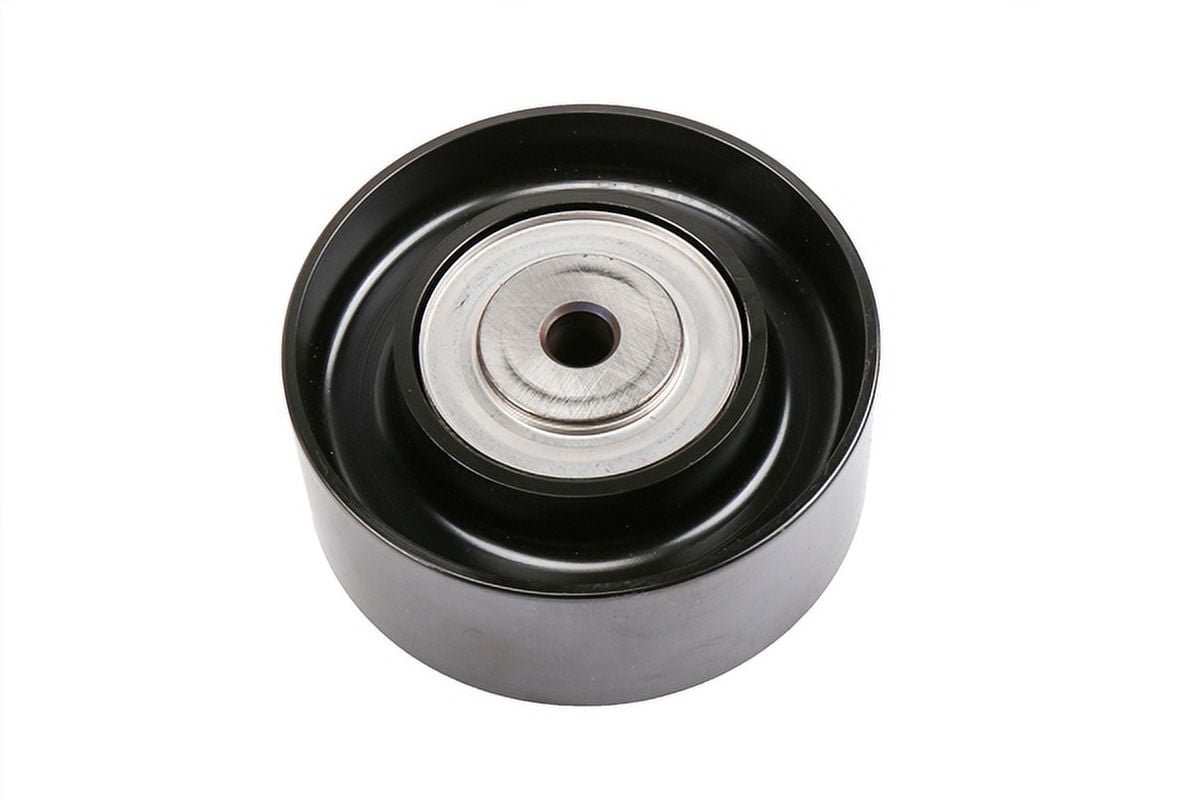 GM 12606031 Accessory Drive Belt Idler Pulley