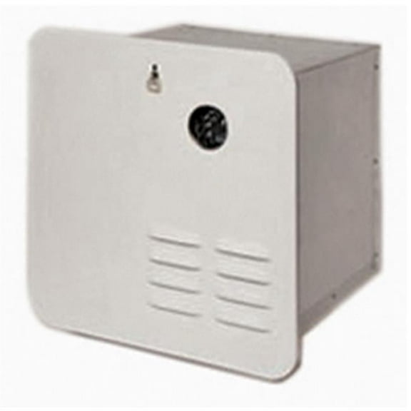 10 gal GSWH-2 Door Kit Atwood or Suburban