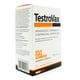 thumbnail image 3 of Compuesto Aminoácidos y Vitaminas TestroVax 120 Tabletas Gnc 101006001, 3 of 3