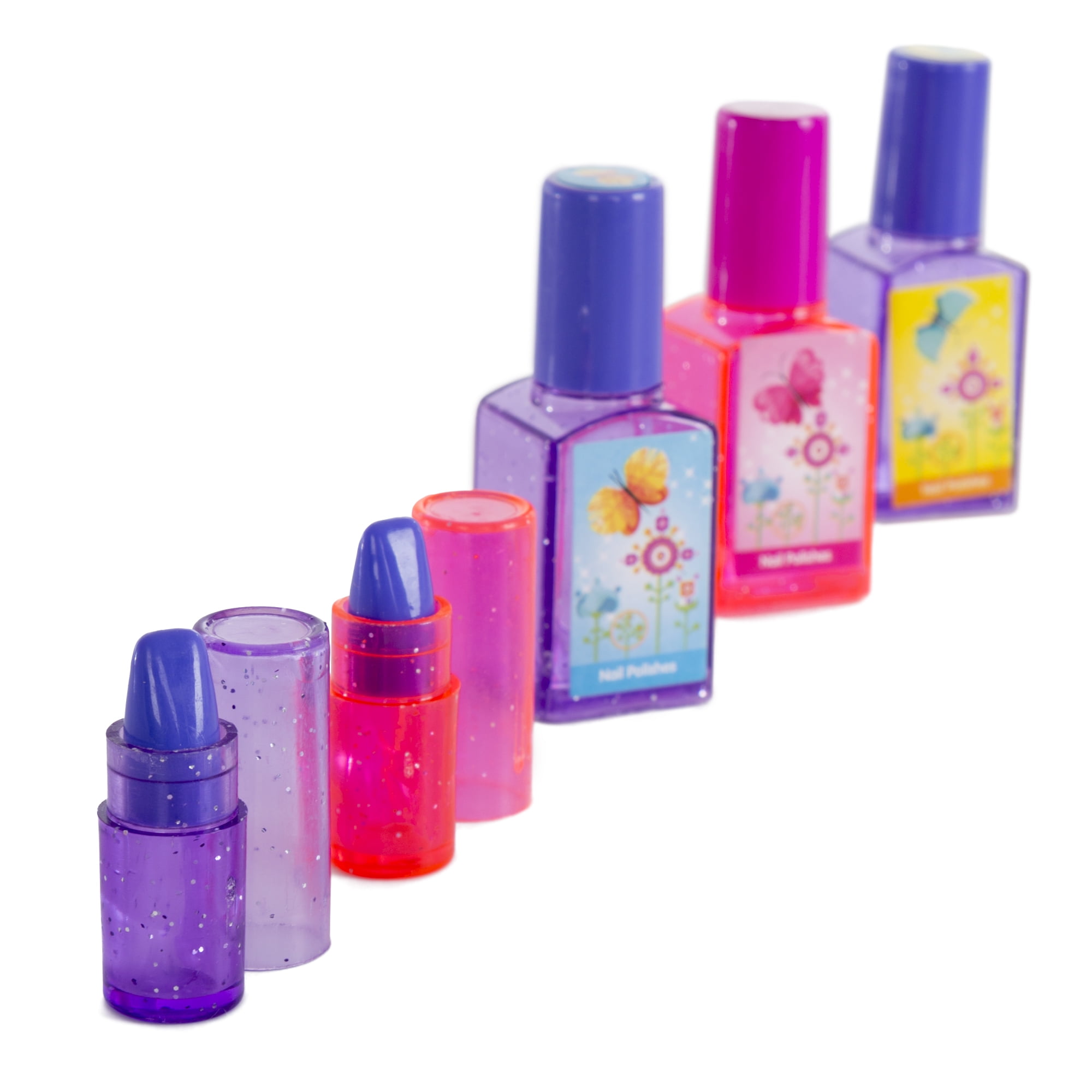 Pretend play best sale princess vanity