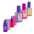 Pretend Play Princess Vanity with Stool, Accessories, Lights, Sounds by ...