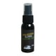 thumbnail image 1 of Grip Essentials - Spray de agarre para guantes de portero, hockey, rugby, fútbol y boxeo (30 unidades) Aerosol limpio, 1 of 9