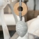 thumbnail image 5 of Columpio Ingenuity Convertme Swing 2 En 1 Musical Wynn, 5 of 5