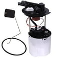thumbnail image 2 of Axenor Fuel Pump Assembly w/ Sensor E3717M, M10088, FG0489, EC717M, 2 of 8