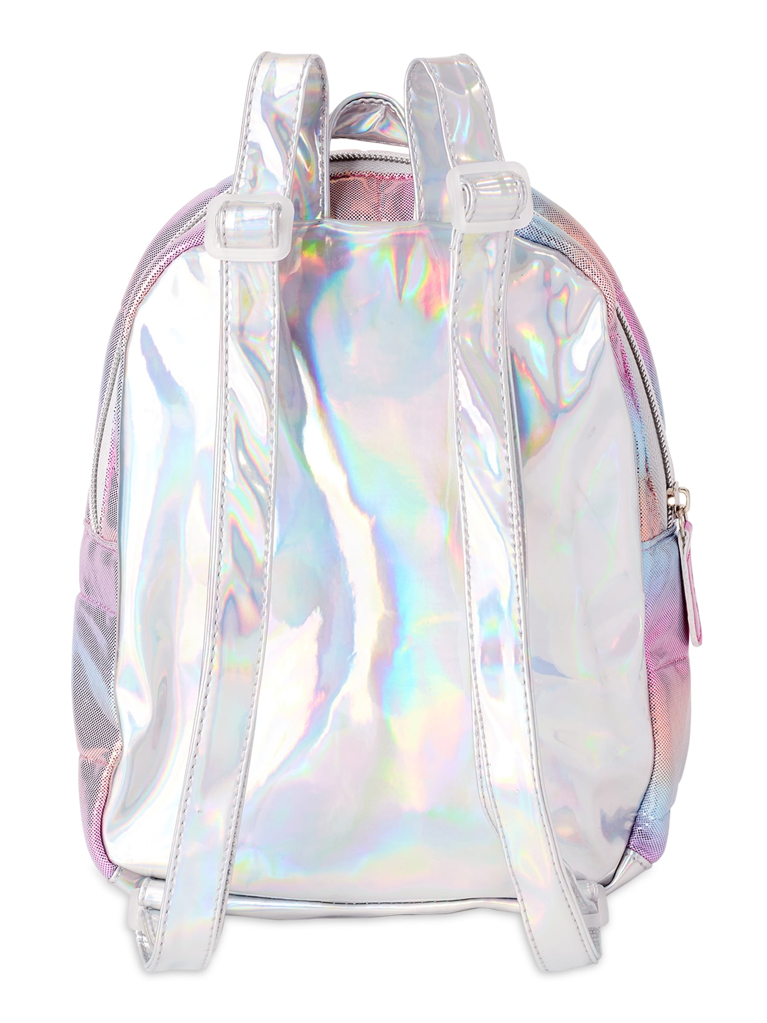 Jojo Girls Mini Backpack
