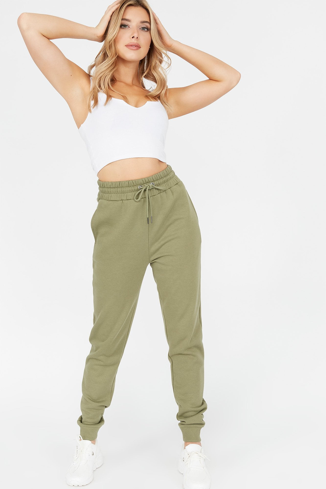 urban planet jogger