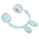 thumbnail image 5 of Auriculares para niños NikouMX Oreja de Conejo Bluetooth 5.0 Inalámbricos sobre la Oreja, 5 of 8
