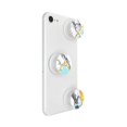 thumbnail image 4 of PopSockets PopMinis Mini Agarre para Teléfonos y Tabletas Paquete de 3, 4 of 7