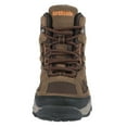 thumbnail image 3 of Northside Rampart Mid Leather Hiking Boot Little Kid Big Kid, 3 of 5