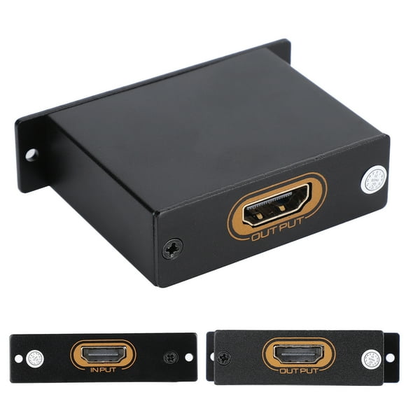 Octpeak Surge Protector, Surge Protector ESD Power Protection Device Anti‑Static Anti‑Thunderstrike Anti‑Surge, Surge Protector