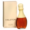 thumbnail image 1 of (pack 9) Halston By Halston Spray1.7 oz, 1 of 2
