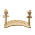 thumbnail image 1 of Adjustable Rotating Frame Holder Rack for Cross Stitch Embroidery Needlework for, 1 of 9
